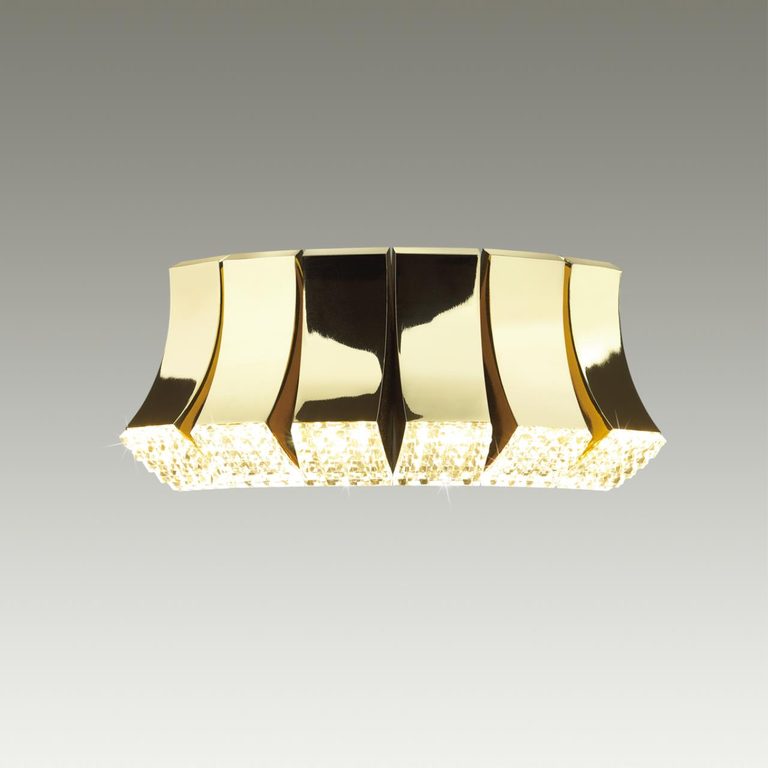 Фото 4994/12WL - 4