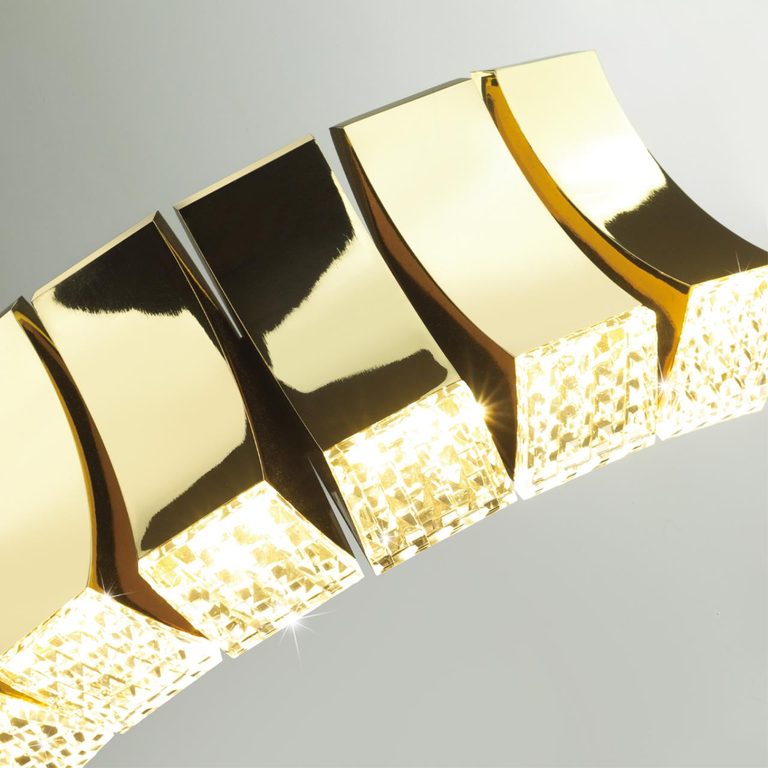 Фото 4994/12WL - 5