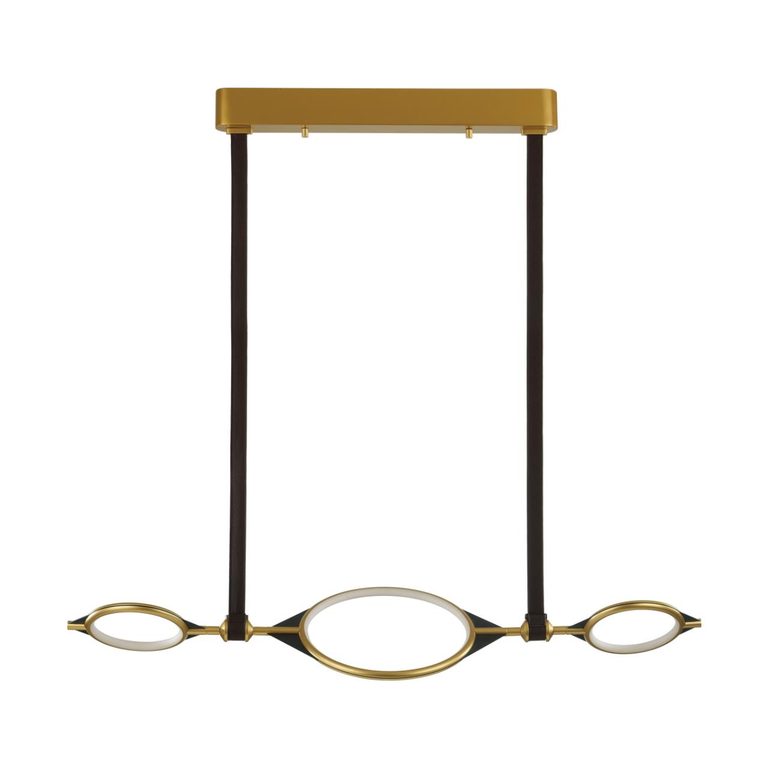 Фото 4995/40L - 1