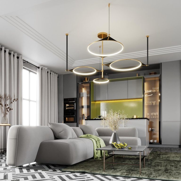 Фото 4995/40L - 3