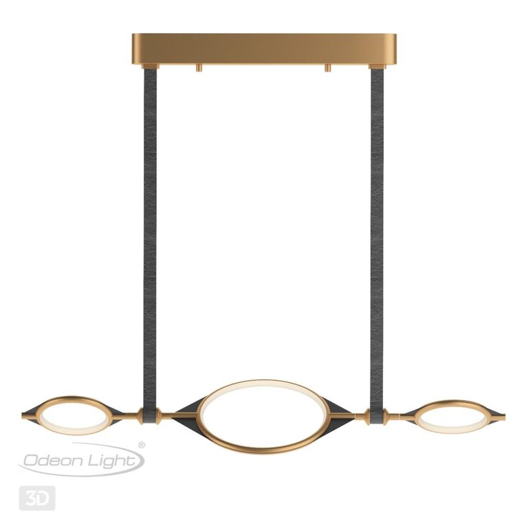 Фото 4995/40L - 4