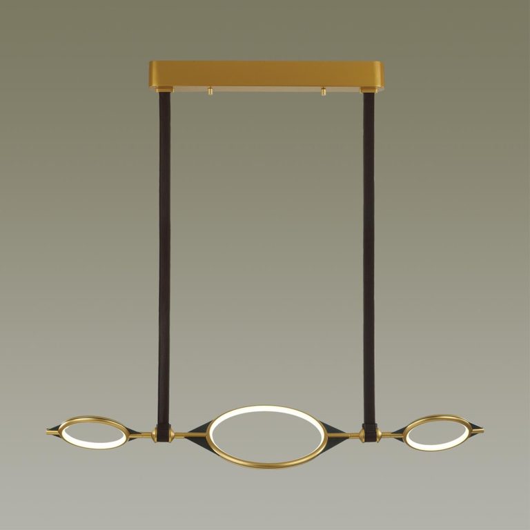 Фото 4995/40L - 5