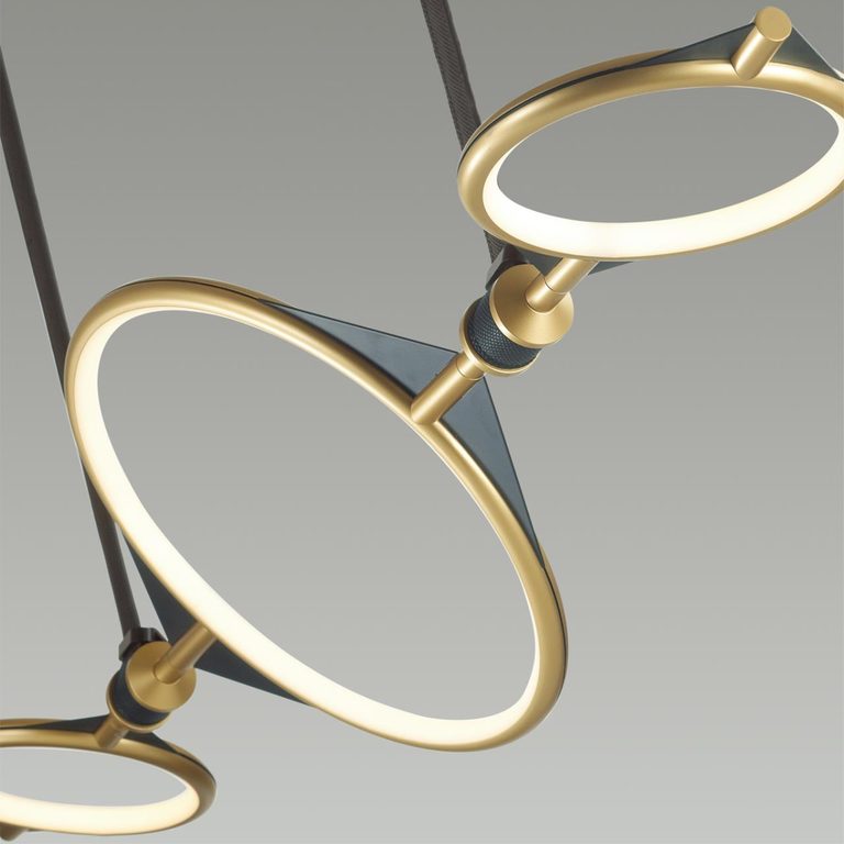 Фото 4995/40L - 6