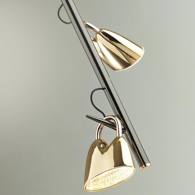 Фото 5002/13L - 5