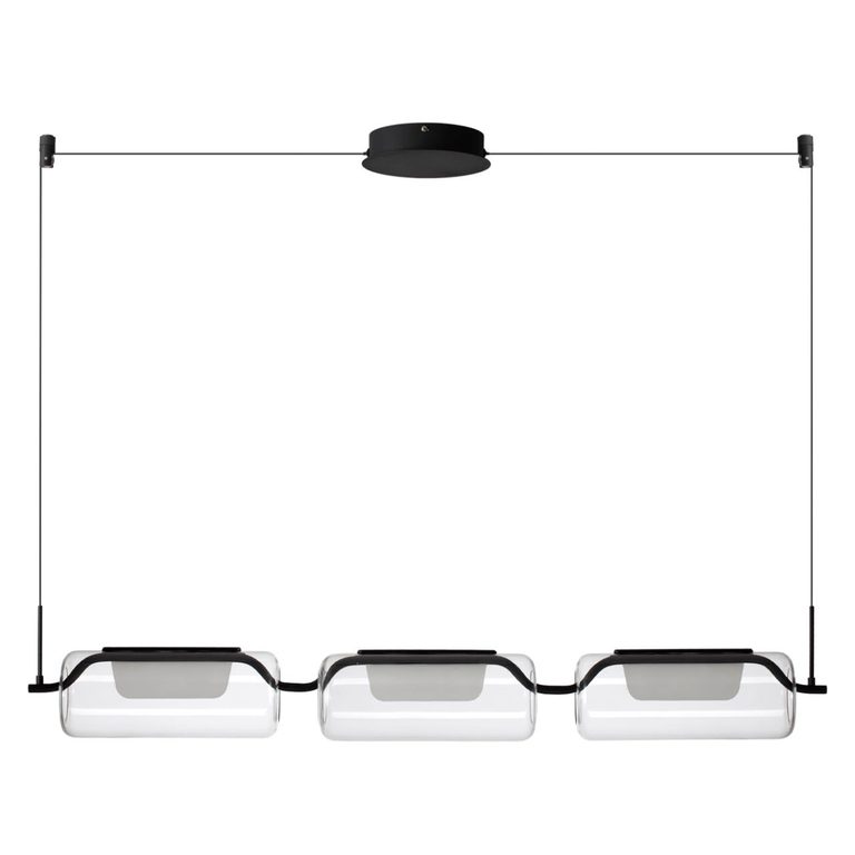 Фото 5003/30L - 1