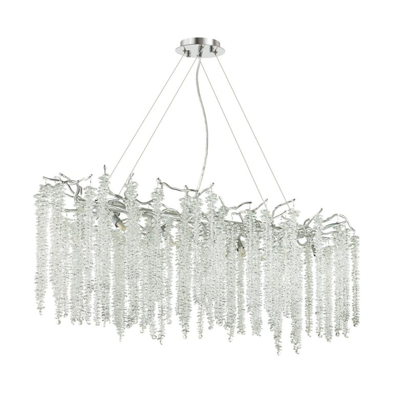 Фото 5004/12 - 1