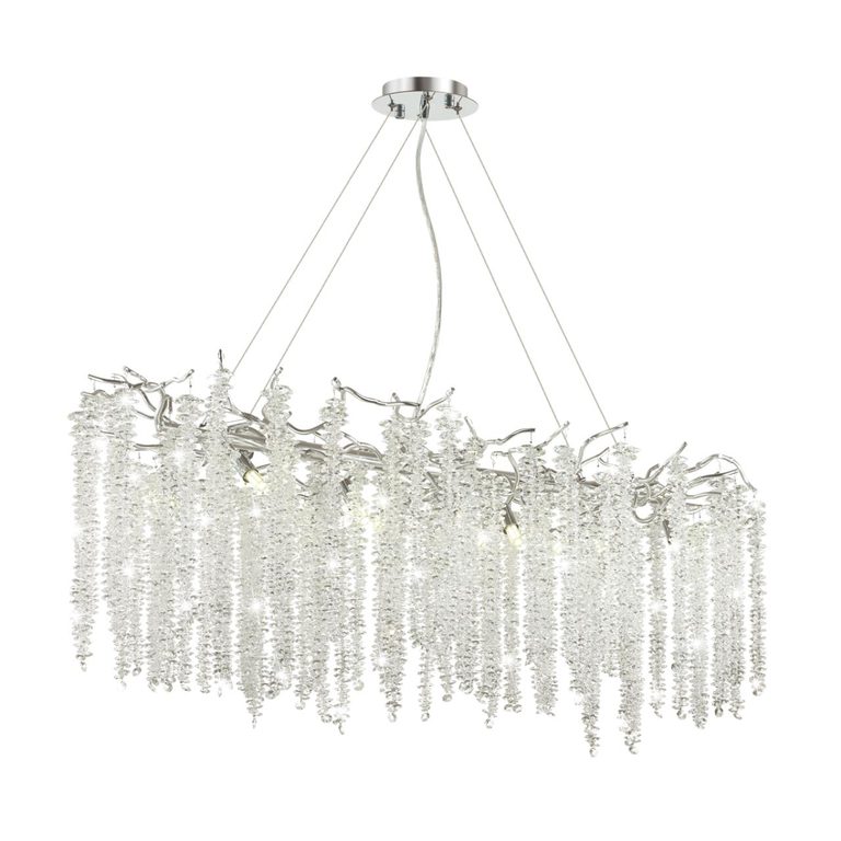 Фото 5004/12 - 3