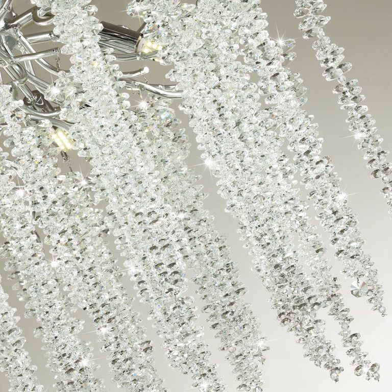 Фото 5004/12 - 6