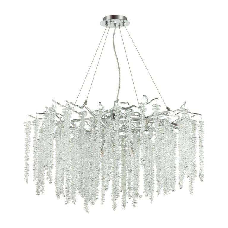 Фото 5004/14 - 1