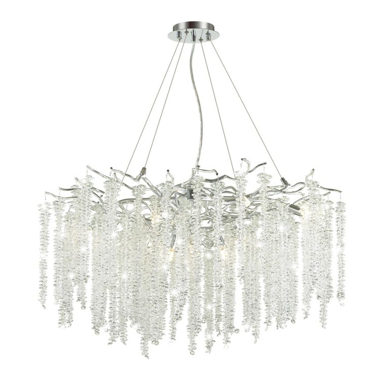 Фото 5004/14 - 3