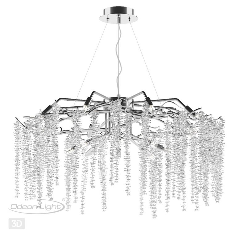 Фото 5004/14 - 4