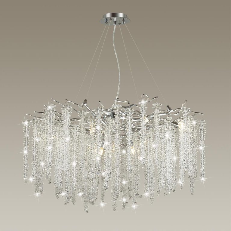 Фото 5004/14 - 5