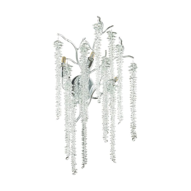 Фото 5004/3W - 1