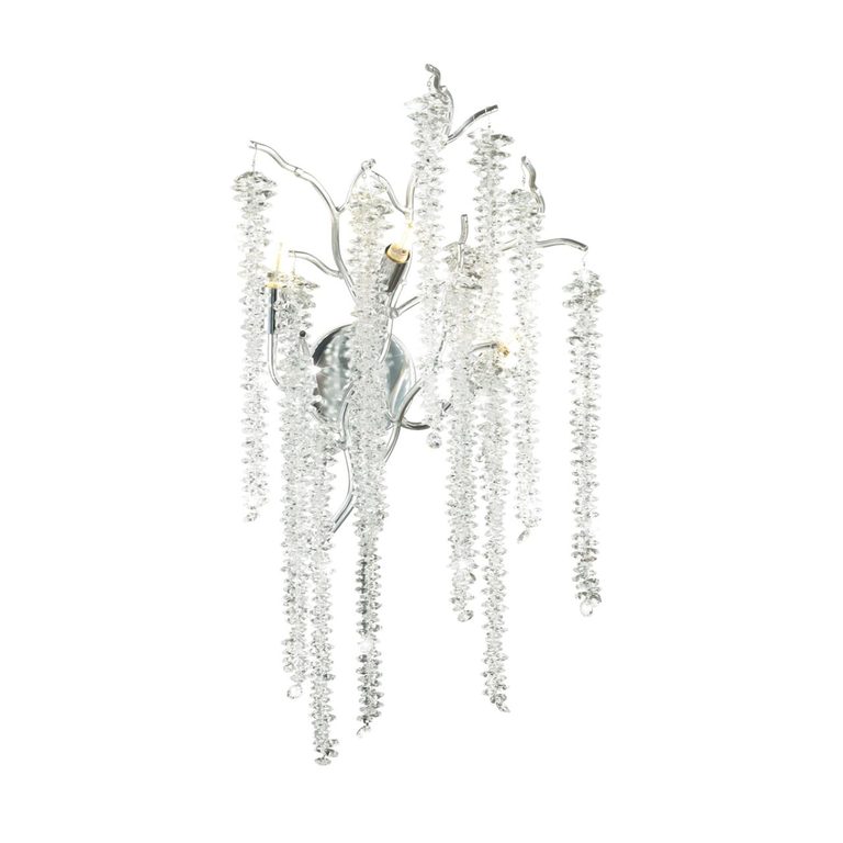 Фото 5004/3W - 3