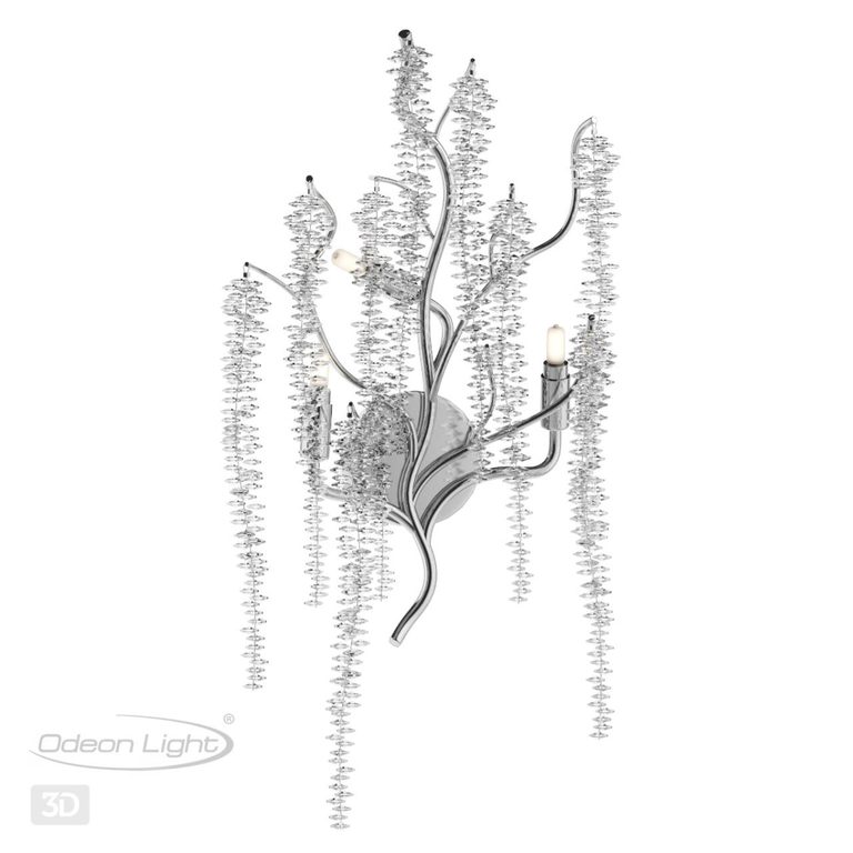 Фото 5004/3W - 4