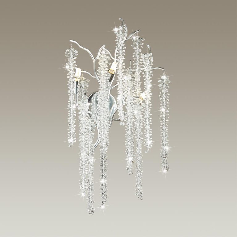 Фото 5004/3W - 5