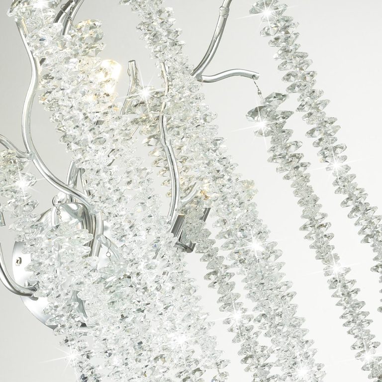 Фото 5004/3W - 6