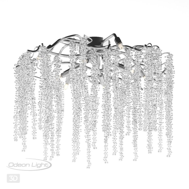 Фото 5004/8C - 4