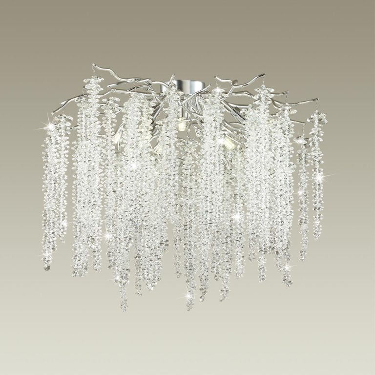 Фото 5004/8C - 5