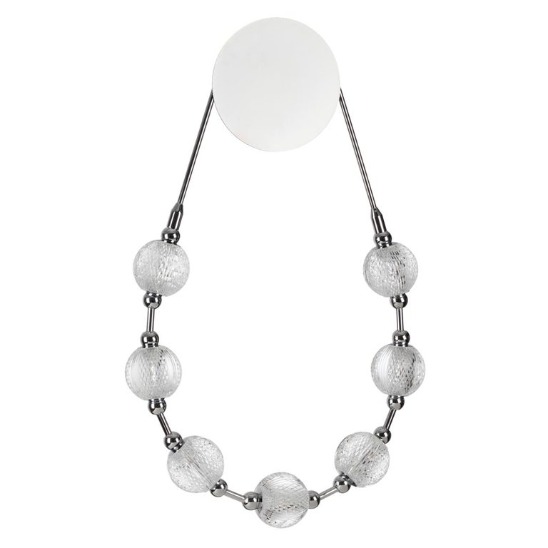 Фото 5007/25WL - 1