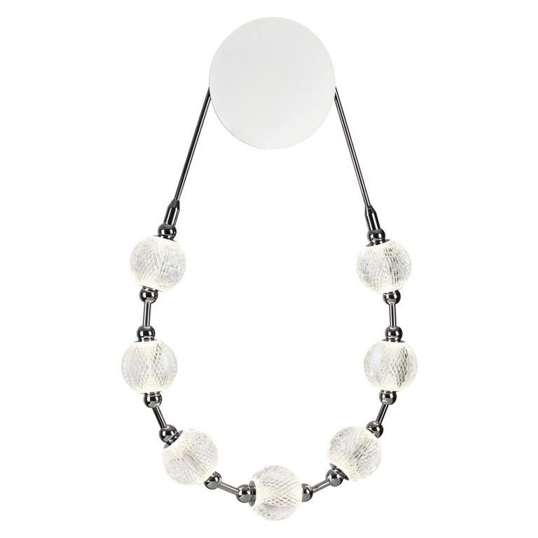 Фото 5007/25WL - 4