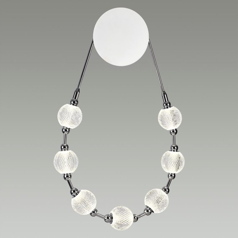 Фото 5007/25WL - 6