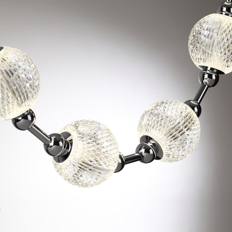 Фото 5007/25WL - 7