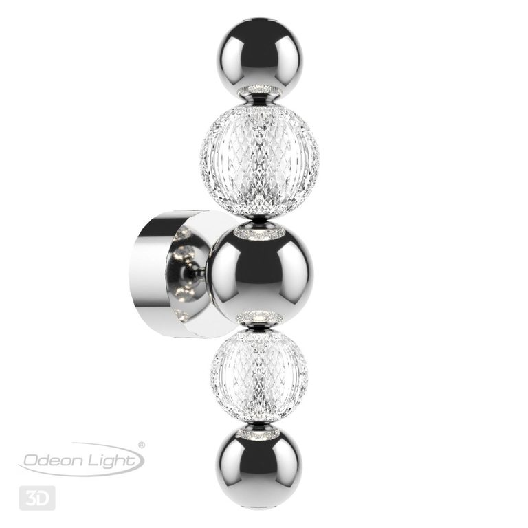 Фото 5007/7WL - 4