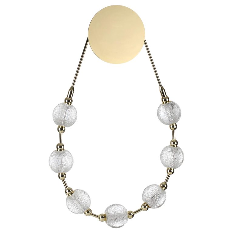 Фото 5008/25WL - 1