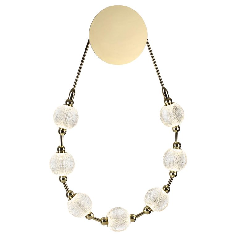 Фото 5008/25WL - 4