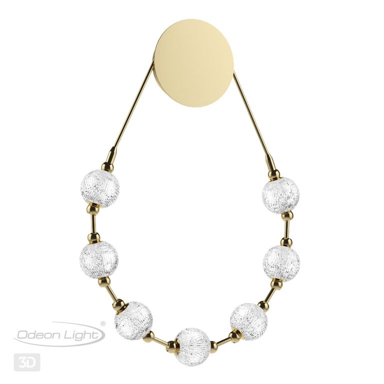 Фото 5008/25WL - 5