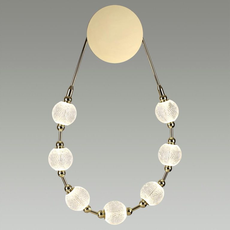 Фото 5008/25WL - 6