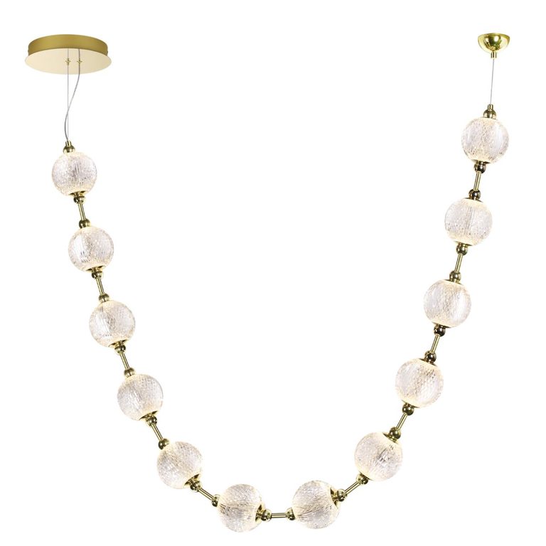 Фото 5008/48L - 1