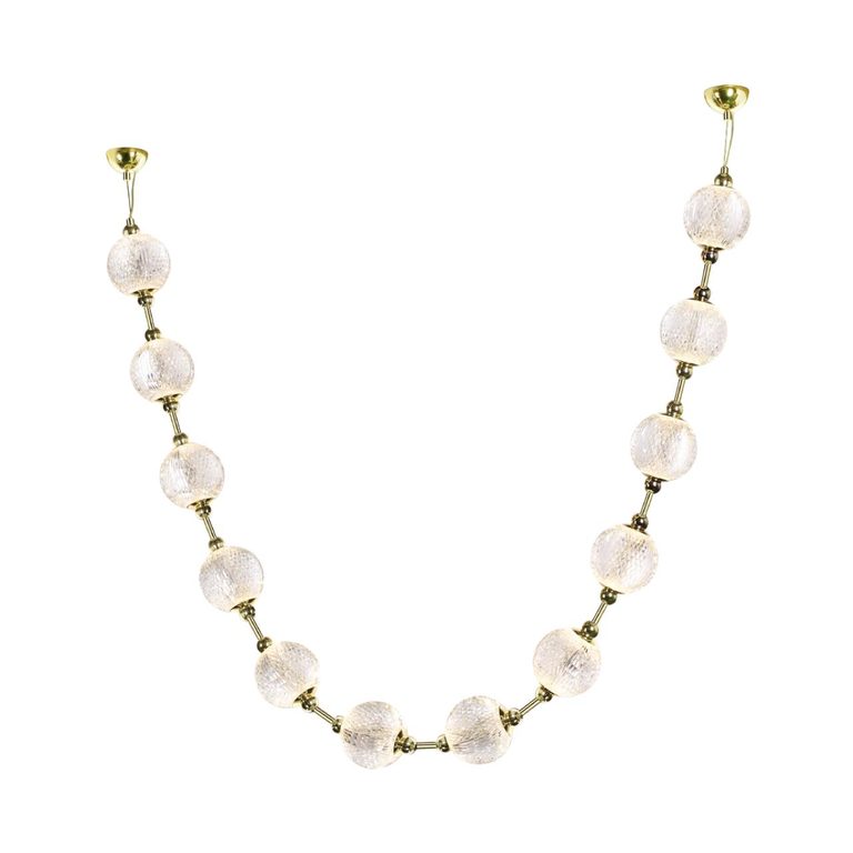 Фото 5008/48L - 4