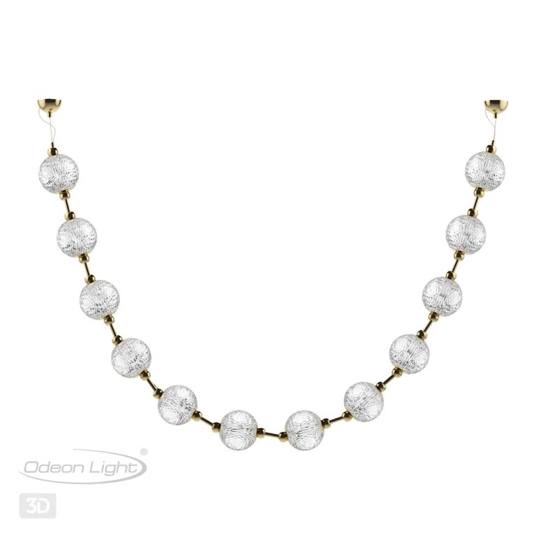 Фото 5008/48L - 6