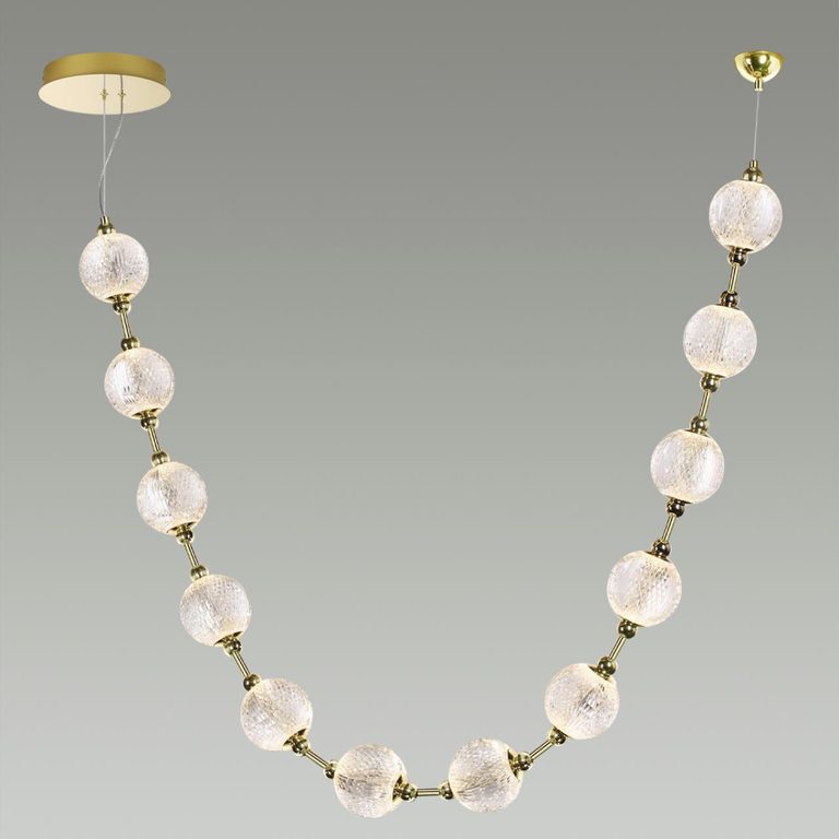 Фото 5008/48L - 7