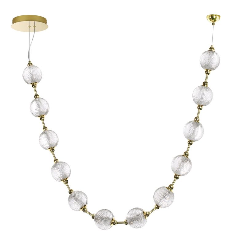 Фото 5008/48L - 8