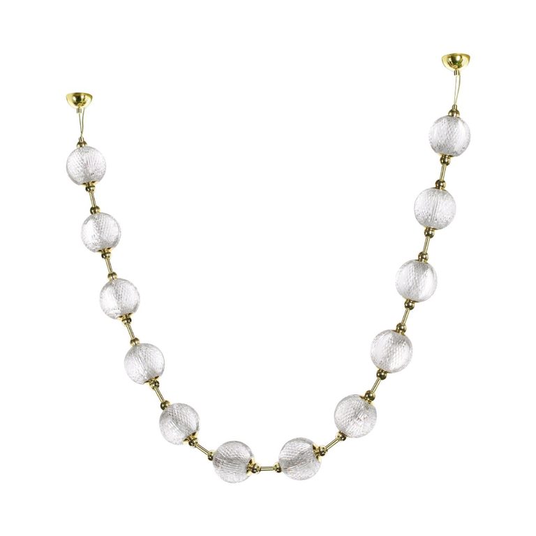 Фото 5008/48L - 9