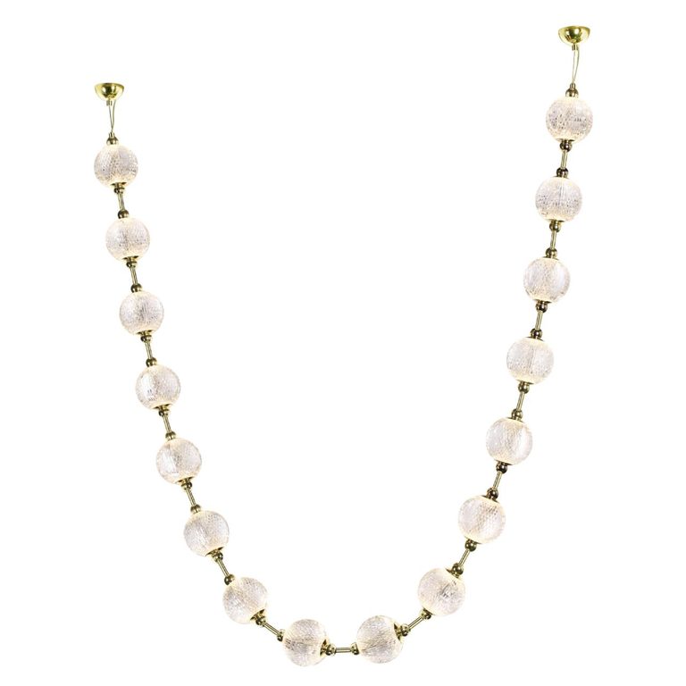 Фото 5008/64L - 1