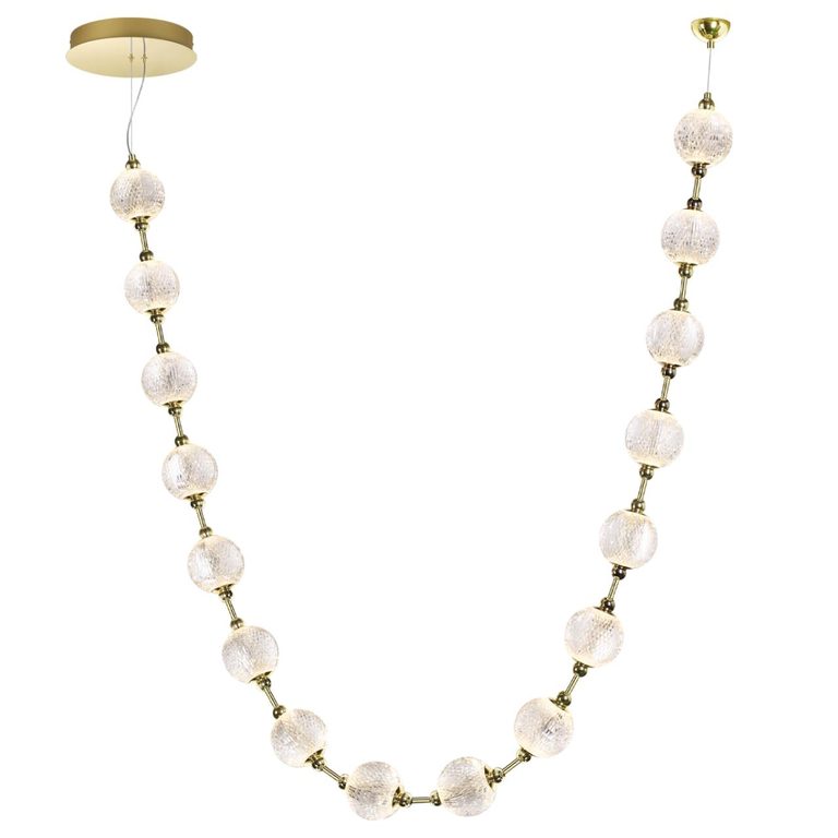 Фото 5008/64L - 4