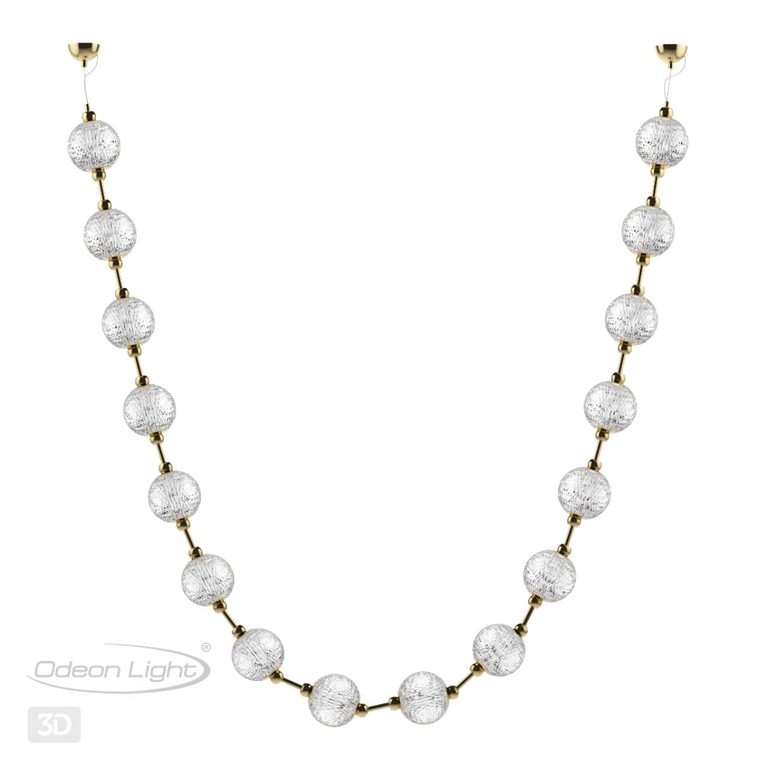 Фото 5008/64L - 6