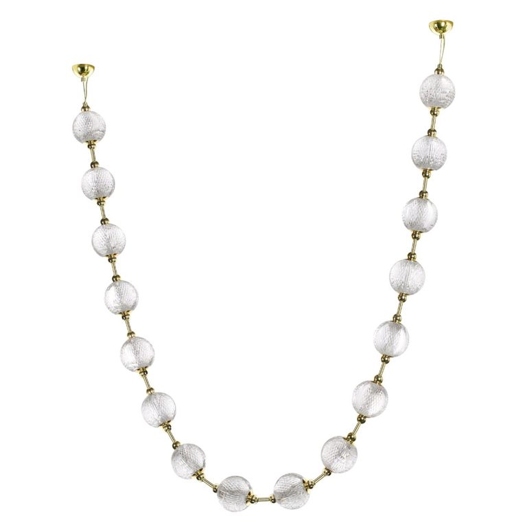 Фото 5008/64L - 8