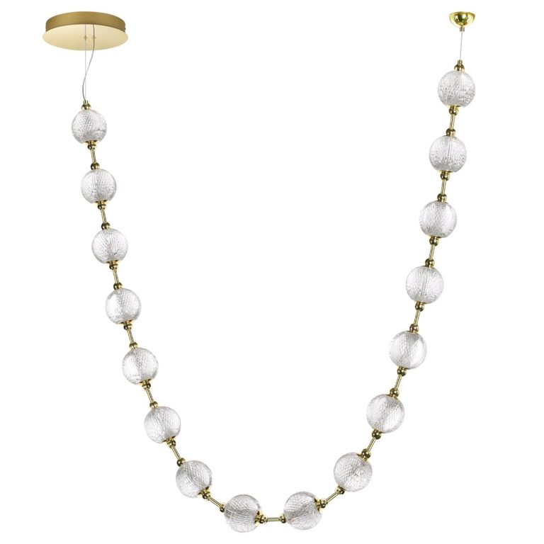 Фото 5008/64L - 9