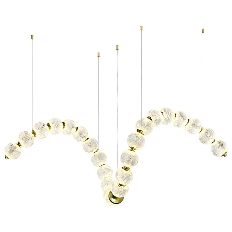 Фото 5008/92L - 1