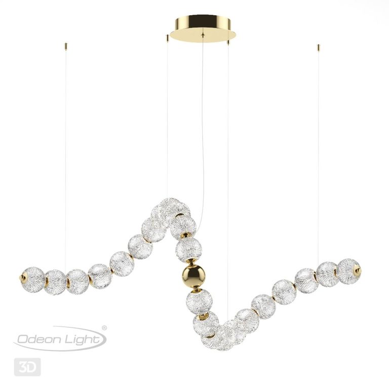 Фото 5008/92L - 4