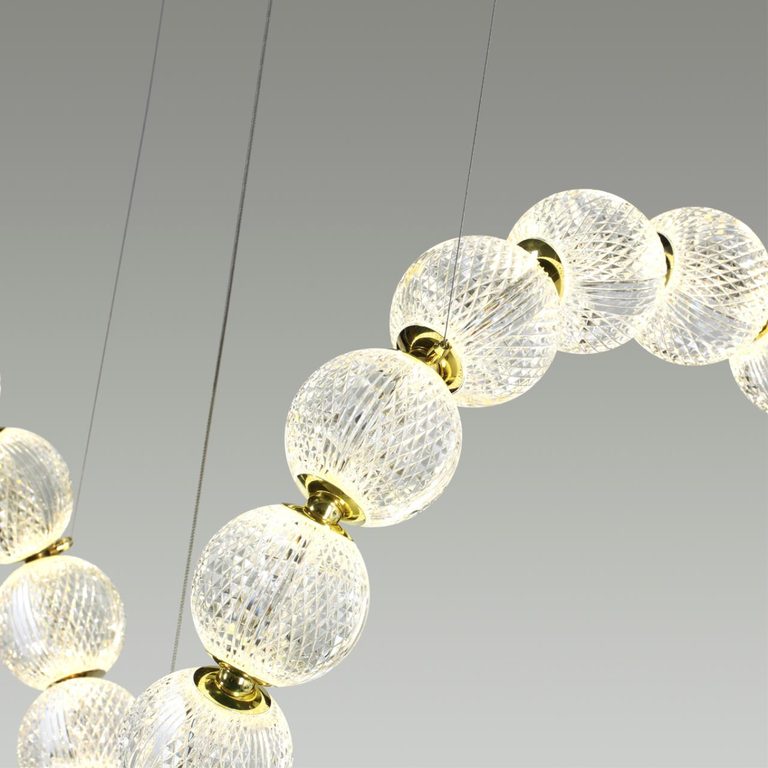 Фото 5008/92L - 7