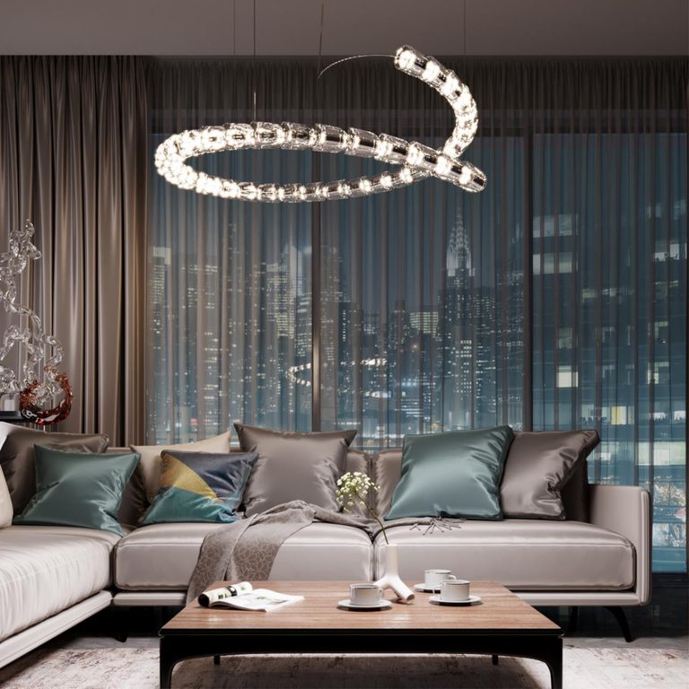 Фото 5010/129L - 3