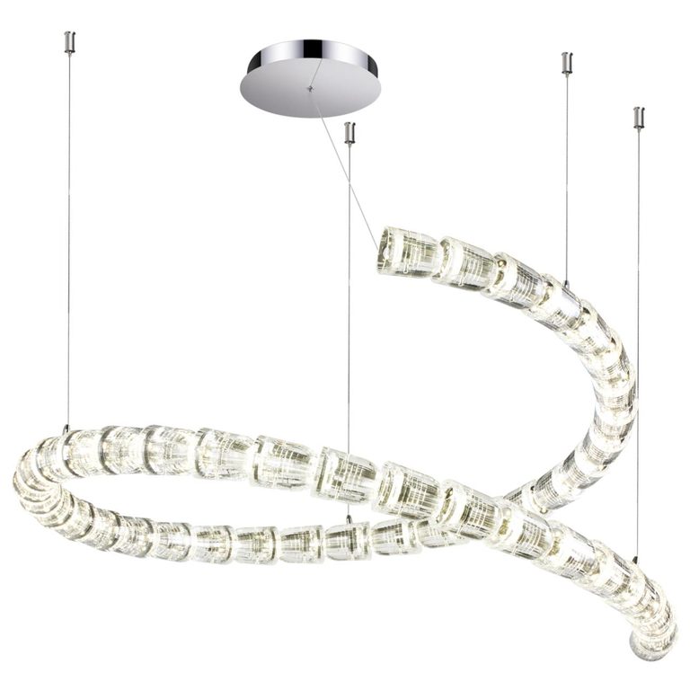 Фото 5010/129L - 4