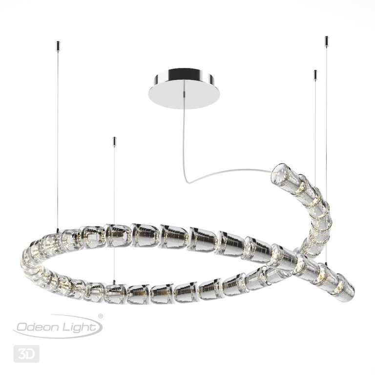 Фото 5010/129L - 5