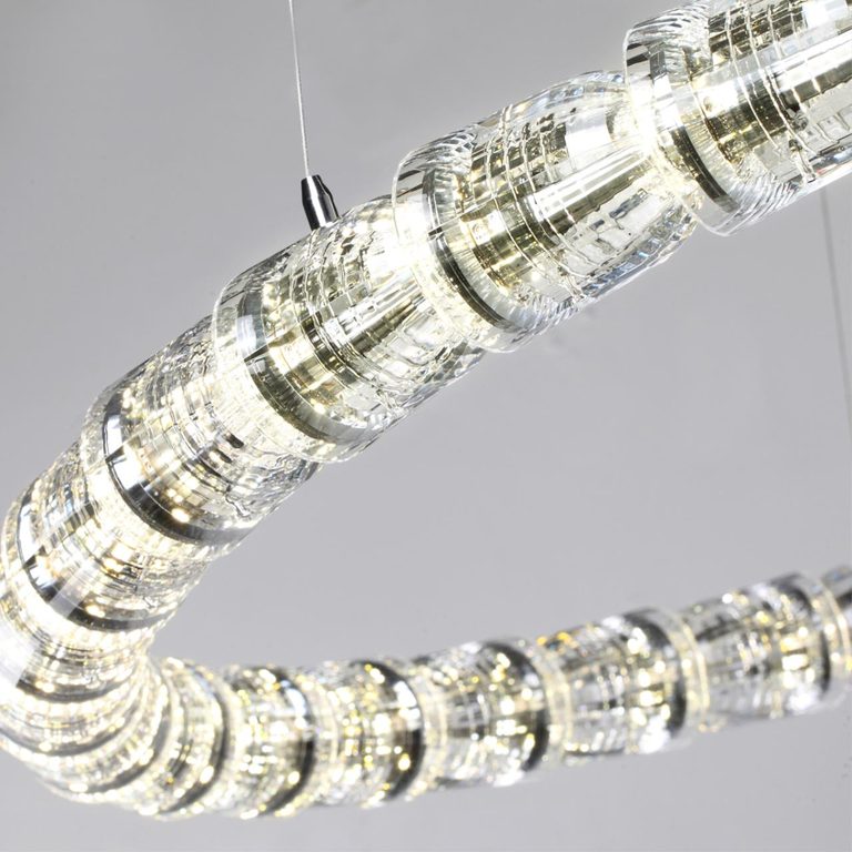 Фото 5010/129L - 7